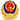 ba